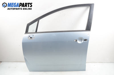 Door for Toyota Corolla Verso 2.2 D-4D, 177 hp, 2006, position: front - left