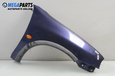 Aripă for Opel Corsa B 1.2, 45 hp, 3 uși, 1995, position: dreapta