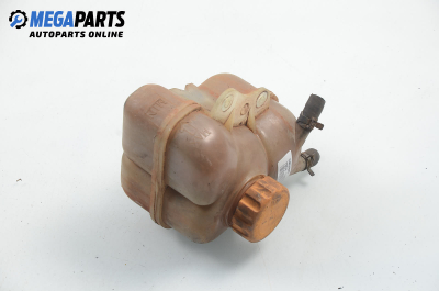 Coolant reservoir for Daewoo Lanos 1.3, 75 hp, hatchback, 2003