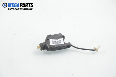 Actuator încuietoare ușă for Daewoo Lanos 1.3, 75 hp, hatchback, 5 uși, 2003