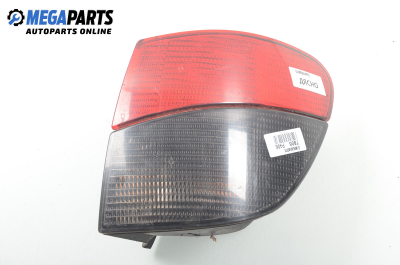 Tail light for Peugeot 406 2.1 12V TD, 109 hp, station wagon, 1997, position: right