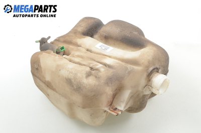 Rezervor spălător parbriz for Peugeot 406 2.1 12V TD, 109 hp, combi, 1997