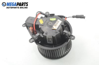 Heating blower for Peugeot 406 2.1 12V TD, 109 hp, station wagon, 1997