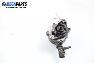 Vakuumpumpe for Peugeot 406 2.1 12V TD, 109 hp, combi, 1997