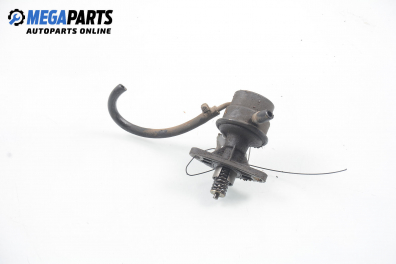 Fuel pump for Volkswagen Golf II 1.3, 55 hp, 3 doors, 1987