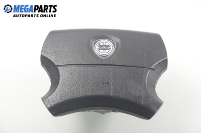 Airbag for Lancia Dedra 1.8 16V, 113 hp, combi, 1996