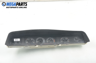 Instrument cluster for Lancia Dedra 1.8 16V, 113 hp, station wagon, 1996