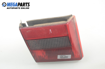 Inner tail light for Lancia Dedra 1.8 16V, 113 hp, station wagon, 1996, position: left