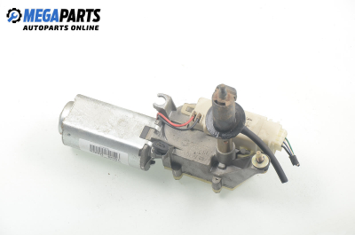 Front wipers motor for Lancia Dedra 1.8 16V, 113 hp, station wagon, 1996, position: rear