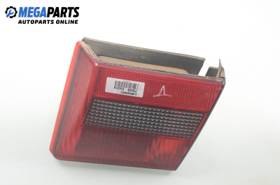 Stop interior for Lancia Dedra 1.8 16V, 113 hp, combi, 1996, position: dreapta