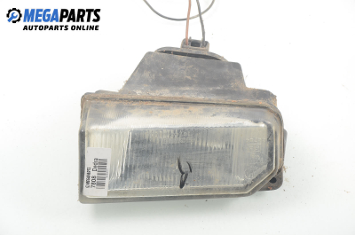 Fog light for Lancia Dedra 1.8 16V, 113 hp, station wagon, 1996, position: right