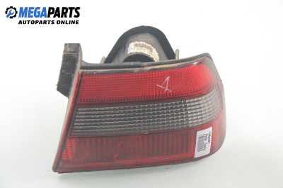 Tail light for Lancia Dedra 1.8 16V, 113 hp, station wagon, 1996, position: right