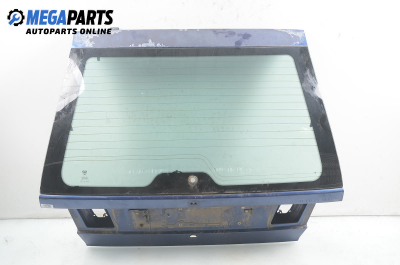 Capac spate for Lancia Dedra 1.8 16V, 113 hp, combi, 1996