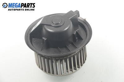 Heating blower for Lancia Dedra 1.8 16V, 113 hp, station wagon, 1996