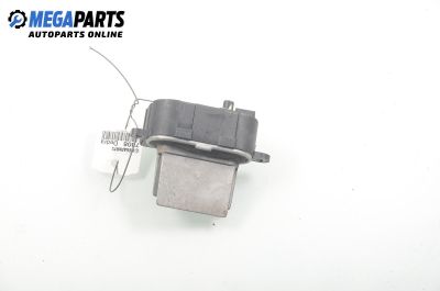 Blower motor resistor for Lancia Dedra 1.8 16V, 113 hp, station wagon, 1996