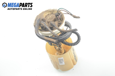 Fuel pump for Lancia Dedra 1.8 16V, 113 hp, station wagon, 1996