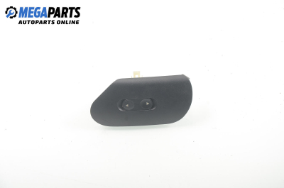 Power window button for Lancia Dedra 1.8 16V, 113 hp, station wagon, 1996