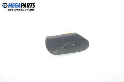 Power window button for Lancia Dedra 1.8 16V, 113 hp, station wagon, 1996