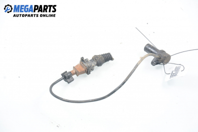 Senzor arbore cotit for Lancia Dedra 1.8 16V, 113 hp, combi, 1996