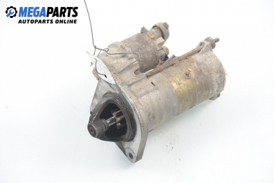 Starter for Lancia Dedra 1.8 16V, 113 hp, station wagon, 1996