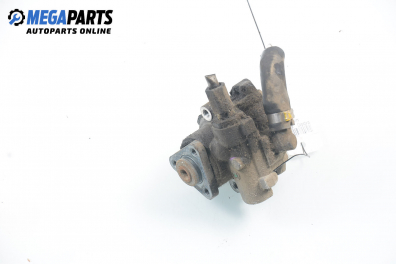 Power steering pump for Lancia Dedra 1.8 16V, 113 hp, station wagon, 1996