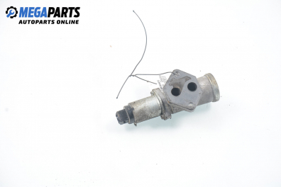 Actuator pentru ralanti for Lancia Dedra 1.8 16V, 113 hp, combi, 1996