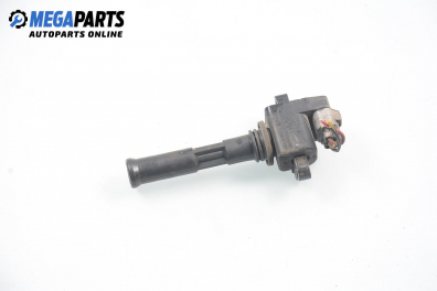 Ignition coil for Lancia Dedra 1.8 16V, 113 hp, station wagon, 1996