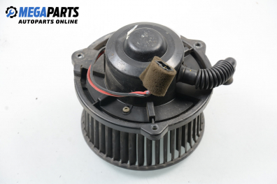 Ventilator încălzire for Hyundai Accent 1.3 12V, 84 hp, sedan, 1996