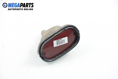 Bumper tail light for Hyundai Accent 1.3 12V, 84 hp, sedan, 1996