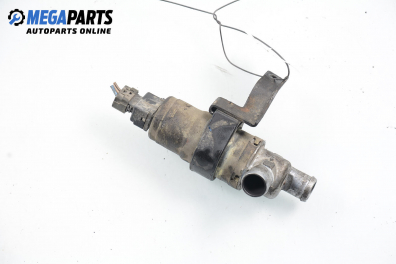 Idle speed actuator for Hyundai Accent 1.3 12V, 84 hp, sedan, 1996