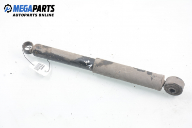 Shock absorber for Daewoo Damas 0.8, 38 hp, 2003, position: rear - left