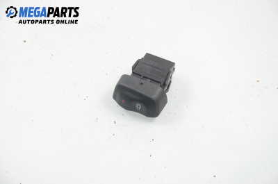 Central locking button for Renault Megane I 1.6, 75 hp, hatchback, 1996