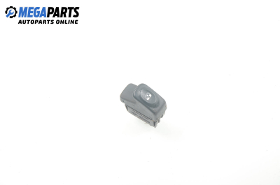 Power window button for Renault Megane I 1.6, 75 hp, hatchback, 5 doors, 1996