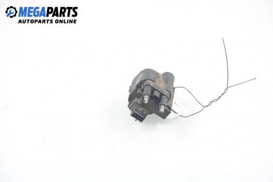 Ignition coil for Renault Megane I 1.6, 75 hp, hatchback, 1996