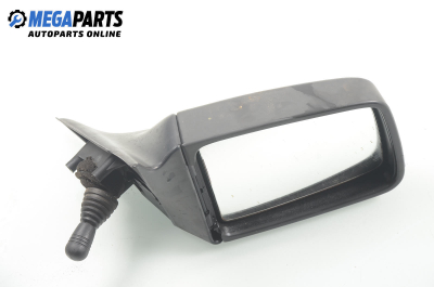 Oglindă for Opel Astra F 1.7 D, 60 hp, combi, 1993, position: dreapta