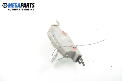 Actuator încuietoare ușă for Opel Astra F 1.7 D, 60 hp, combi, 1993, position: din spate