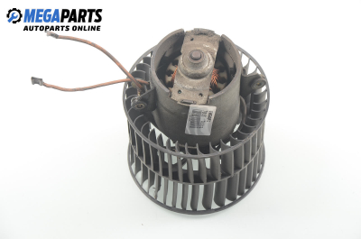 Ventilator încălzire for Opel Astra F 1.7 D, 60 hp, combi, 1993