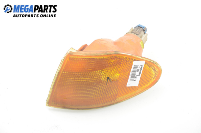 Blinklicht for Opel Astra F 1.7 D, 60 hp, combi, 1993, position: links