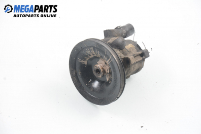 Power steering pump for Opel Astra F 1.7 D, 60 hp, station wagon, 1993