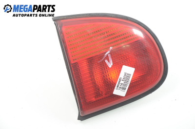 Inner tail light for Ford Escort 1.6 16V, 90 hp, hatchback, 5 doors, 1997, position: right