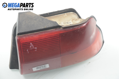 Tail light for Ford Escort 1.6 16V, 90 hp, hatchback, 1997, position: right