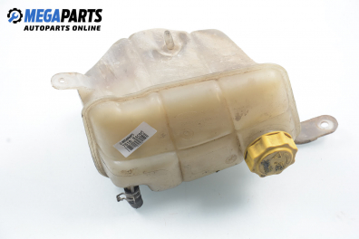 Coolant reservoir for Ford Escort 1.6 16V, 90 hp, hatchback, 1997