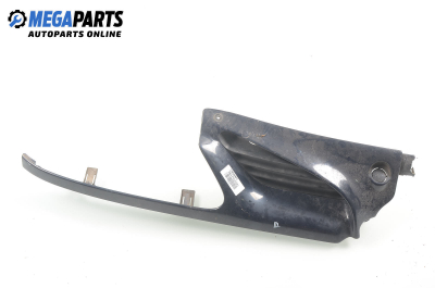 Gitter for Renault Megane Scenic 1.9 dT, 90 hp, 1997, position: rechts