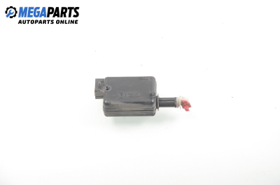 Door lock actuator for Renault Megane Scenic 1.9 dT, 90 hp, 1997