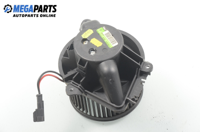 Heating blower for Renault Megane Scenic 1.9 dT, 90 hp, 1997