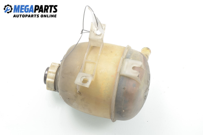 Coolant reservoir for Renault Megane Scenic 1.9 dT, 90 hp, 1997