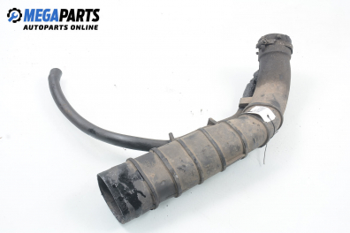 Conductă de aer for Renault Megane Scenic 1.9 dT, 90 hp, 1997