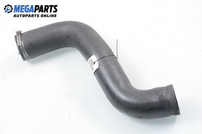 Turbo hose for Renault Megane Scenic 1.9 dT, 90 hp, 1997