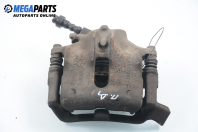 Caliper for Renault Megane Scenic 1.9 dT, 90 hp, 1997, position: front - right