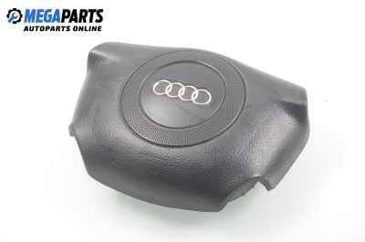 Airbag for Audi A6 (C5) 2.5 TDI, 150 hp, combi, 1999